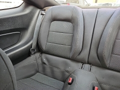 Used 2015  Ford Mustang 2d Fastback V6 at CarloanExpress&period;Com near Hampton&comma; VA