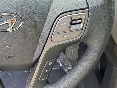 Used 2017  Hyundai Santa Fe Sport 2&period;4L Auto at CarloanExpress&period;Com near Hampton&comma; VA