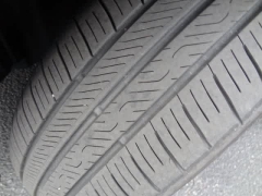 Used 2024  Toyota Prius &lpar;Natl&rpar; at CarloanExpress&period;Com near Hampton&comma; VA