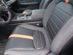 Used 2026  Honda Passport TrailSport AWD at CarloanExpress&period;Com near Hampton&comma; VA