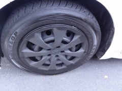 Used 2024  Toyota Corolla LE CVT &lpar;Natl&rpar; at CarloanExpress&period;Com near Hampton&comma; VA