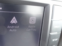 Used 2024  Kia Soul LX IVT at CarloanExpress&period;Com near Hampton&comma; VA