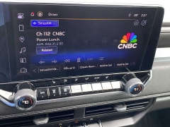 Used 2024  Chevrolet Colorado 2WD Crew Cab LT at CarloanExpress.Com near Hampton, VA