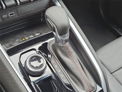 Used 2026  Chevrolet Colorado 4WD Crew Cab Z71 at CarloanExpress.Com near Hampton, VA