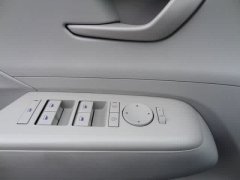 Used 2024  Hyundai Kona SEL FWD at CarloanExpress&period;Com near Hampton&comma; VA