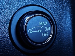 Used 2021  Buick Envision AWD 4dr Preferred at CarloanExpress&period;Com near Hampton&comma; VA