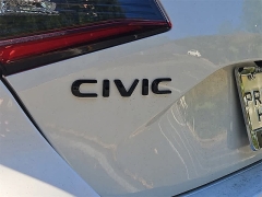 New 2026  Honda Civic Hatchback Hybrid Sport Touring CVT at CarloanExpress.Com near Hampton, VA