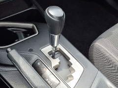 Used 2018  Toyota RAV4 AWD &lpar;Natl&rpar; at CarloanExpress&period;Com near Hampton&comma; VA