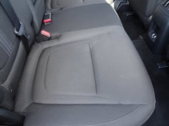 Used 2024  Hyundai Tucson SEL FWD &ast;Ltd Avail&ast; at CarloanExpress&period;Com near Hampton&comma; VA