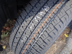 Used 2022  Subaru Outback Touring CVT at CarloanExpress.Com near Hampton, VA