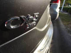 Used 2023  Mazda CX-5 2&period;5 Turbo AWD at CarloanExpress&period;Com near Hampton&comma; VA
