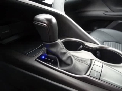 Used 2024  Toyota Camry SE Auto at CarloanExpress&period;Com near Hampton&comma; VA
