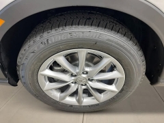 New 2026  Honda CR-V EX AWD at CarloanExpress&period;Com near Hampton&comma; VA