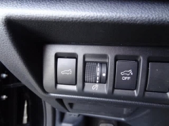 Used 2022  Subaru Outback Touring CVT at CarloanExpress.Com near Hampton, VA