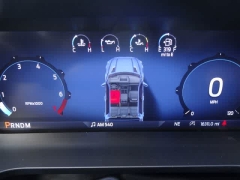 Used 2024  Ford F-150 4WD STX SuperCrew 5&period;5' Box at CarloanExpress&period;Com near Hampton&comma; VA
