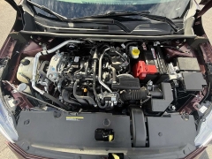 Used 2024  Nissan Sentra SV CVT at CarloanExpress&period;Com near Hampton&comma; VA