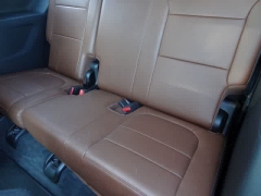 Used 2019  Chevrolet Traverse AWD 4dr High Country w&sol;2LZ at CarloanExpress&period;Com near Hampton&comma; VA