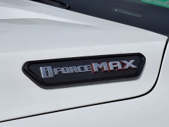 Used 2025  Toyota 4Runner Hybrid 4WD &lpar;Natl&rpar; at CarloanExpress&period;Com near Hampton&comma; VA