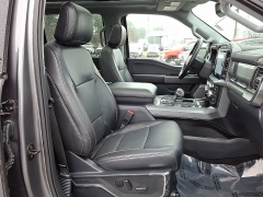 Used 2022  Ford F-150 4WD SuperCrew Box at CarloanExpress&period;Com near Hampton&comma; VA