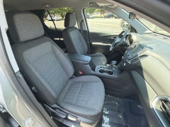 Used 2024  Chevrolet Equinox AWD 4dr LT w&sol;1LT at CarloanExpress&period;Com near Hampton&comma; VA