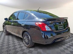 Used 2019  Nissan Versa Sedan SV CVT at CarloanExpress&period;Com near Hampton&comma; VA