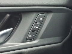 New 2026  Honda Accord Hybrid Sport-L Sedan at CarloanExpress&period;Com near Hampton&comma; VA