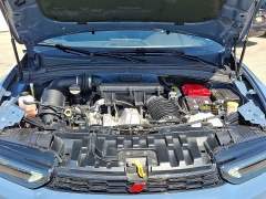 Used 2025  Dodge Hornet GT Plus AWD at CarloanExpress&period;Com near Hampton&comma; VA