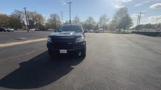 Used 2022  Chevrolet Colorado 4WD Crew Cab 128" ZR2 at CarloanExpress&period;Com near Hampton&comma; VA