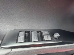 Used 2025  Toyota Camry &lpar;Natl&rpar; at CarloanExpress&period;Com near Hampton&comma; VA