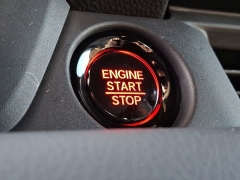 New 2026  Honda Pilot TrailSport AWD at CarloanExpress&period;Com near Hampton&comma; VA