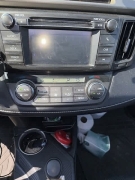 Used 2013  Toyota RAV4 AWD 4dr XLE (Natl) at CarloanExpress.Com near Hampton, VA