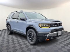 New 2026  Honda Passport TrailSport Elite AWD at CarloanExpress&period;Com near Hampton&comma; VA