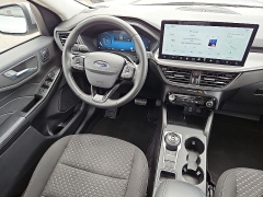 Used 2023  Ford Escape Active FWD at CarloanExpress&period;Com near Hampton&comma; VA