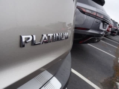 Used 2022  Nissan Rogue FWD Platinum at CarloanExpress&period;Com near Hampton&comma; VA