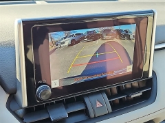 Used 2023  Toyota RAV4 Hybrid XLE AWD at CarloanExpress&period;Com near Hampton&comma; VA