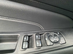 Used 2024  Ford Edge Titanium AWD at CarloanExpress&period;Com near Hampton&comma; VA