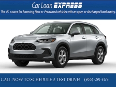 Vehicle Image Preview