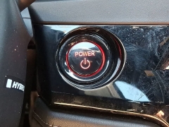 Used 2023  Honda Accord Hybrid Sport Sedan at CarloanExpress&period;Com near Hampton&comma; VA