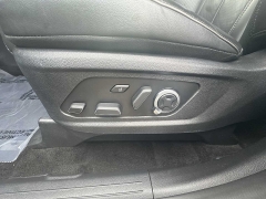 Used 2024  Hyundai Palisade Calligraphy AWD at CarloanExpress&period;Com near Hampton&comma; VA