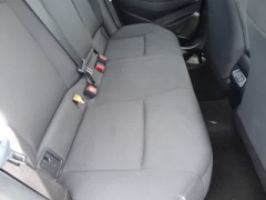 Used 2023  Toyota Corolla LE CVT at CarloanExpress&period;Com near Hampton&comma; VA