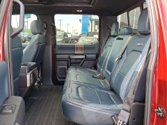 Used 2018  Ford F-150 4WD SuperCrew Box at CarloanExpress&period;Com near Hampton&comma; VA