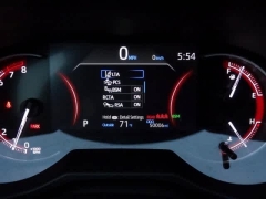 Used 2023  Toyota RAV4 XLE FWD at CarloanExpress.Com near Hampton, VA