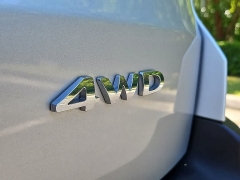 Used 2019  Ford EcoSport 4d SUV 4WD SE at CarloanExpress&period;Com near Hampton&comma; VA