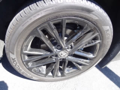 Used 2025  Toyota Camry AWD &lpar;Natl&rpar; at CarloanExpress&period;Com near Hampton&comma; VA