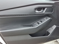 Used 2024  Honda Accord Sedan EX CVT at CarloanExpress&period;Com near Hampton&comma; VA