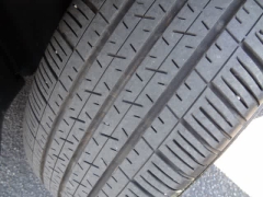 Used 2025  Toyota Corolla LE CVT at CarloanExpress&period;Com near Hampton&comma; VA