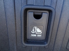 Used 2024  Toyota Highlander AWD (Natl) at CarloanExpress.Com near Hampton, VA