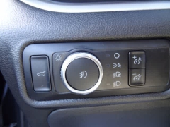 Used 2024  Ford Explorer XLT 4WD at CarloanExpress&period;Com near Hampton&comma; VA