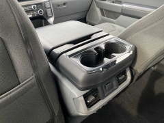 Used 2024  Ford F-150 XLT 4WD SuperCrew 5.5' Box at CarloanExpress.Com near Hampton, VA