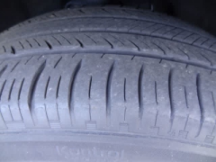 Used 2024  Ford Explorer XLT 4WD at CarloanExpress&period;Com near Hampton&comma; VA